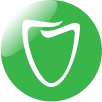 Odontocompany Brotas logo - Similar company to Sim Consignado