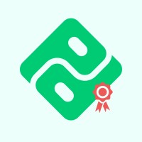 Prestamype logo - Similar company to Altimea