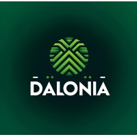 Dalonia logo - Similar company to Veran Performance