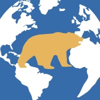International Business for Bruins logo - Similar company to Tkondos  Ltd