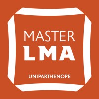 Master 