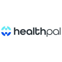 Healthpal Solutions logo - Similar company to Doctoread