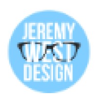 Jeremy West Design