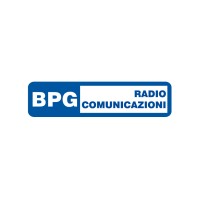 BPG Radiocomunicazioni logo - Similar company to Yachtoncloud