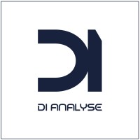 DI-ANALYSE logo - Similar company to Dv Group
