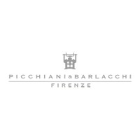 Gestione Picchiani e Barlacchi S.r.l. logo - Similar company to Silverback