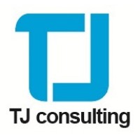 TJ Consulting Engineers Pty Ltd logo - Similar company to On Project