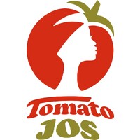Tomato Jos logo - Similar company to Augustsecrets Ltd