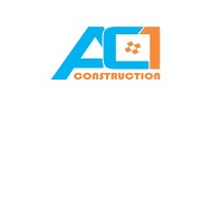 AC1 Construction LTD logo - Similar company to D&A Engineering Ltd