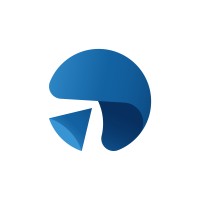 Steradian Capital logo - Similar company to Adventa Capital (Private) Limited