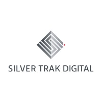 Silver Trak Digital logo - Similar company to Tekmark Group