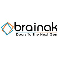 Brainak System Technologies Private Limited logo - Similar company to Uplabh