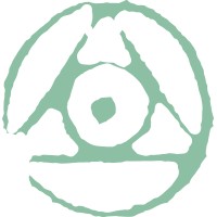 Joris Swinkels logo - Similar company to No Limits Academy