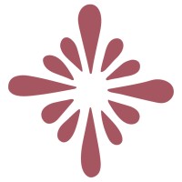SAMsARA Wine Co. logo - Similar company to Municipal Winemakers
