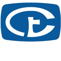 COMFOTEC Technologies logo - Similar company to Mileit Services