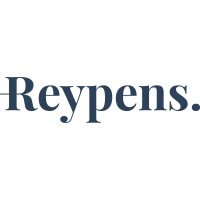 Reypens logo - Similar company to Altro Projects