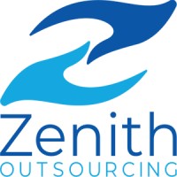 Zenith Outsourcing logo - Similar company to Exprocoder It Institute