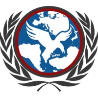 Carleton United Nations Society logo - Similar company to Canadian Journal For The Academic Mind