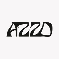 Agência Azzo logo - Similar company to Vidraria.Com