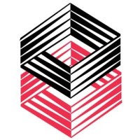 TEChnical Building Products / TEC Agencies Ltd logo - Similar company to Perry Rose Tree And Landscape