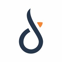 Solutio -  Arquitetura e Assessoria para Posto de Combustível logo - Similar company to Posto Estrela 1