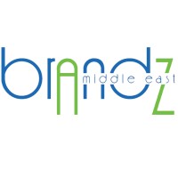 Brandz-Middle East logo - Similar company to Phoenix Traders Co