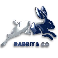 Rabbit And Co. logo - Similar company to Bytecraft Services