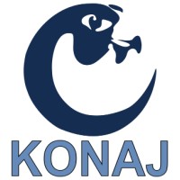 Konaj Consulting Inc