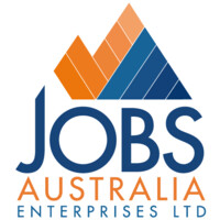 Jobs Australia Enterprises logo - Similar company to Dishwashers Direct Ltd