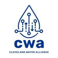 Cleveland Water Alliance logo - Similar company to Neorsd
