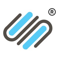 WEBCARE INFOWAY logo - Similar company to Vidya Training And Development Center