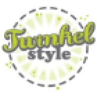 Twinkelstyle