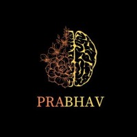 PRABHAV logo - Similar company to Socioden Media
