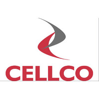 Cellco France logo - Similar company to Thb Latam