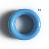 printOmake™ | Design x 3D Printing logo - Similar company to Titan Design