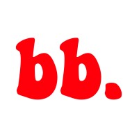 babes agency logo - Similar company to Saendorn