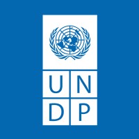 Undp Lao Pdr
