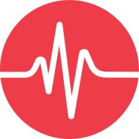 Life Leisure logo - Similar company to Active Tameside