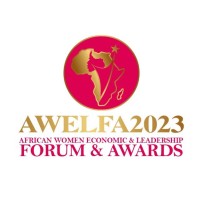 African Women Economic & Leadership Forum & Awards logo - Similar company to Avicomm Group