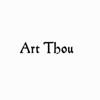 Art Thou logo - Similar company to Art Elegans