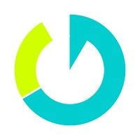 Salto logo - Similar company to Semantiko
