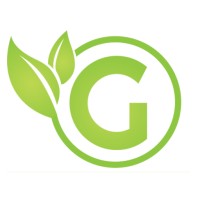 Greenex Environmental logo - Similar company to Nirantara