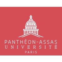 Licence d'Administration Publique de l'Université Paris-Panthéon-Assas logo - Similar company to Institut De Préparation À L'Administration Générale De Paris