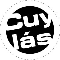 CUYLAS logo - Similar company to Servifibal, S.L.