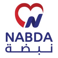 Nabda Platform logo - Similar company to L4 It Systems
