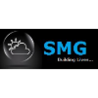 S M Group Of Companies (Malaysia)