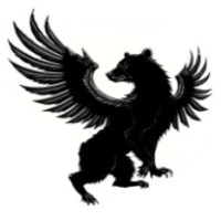 Wild Projects and Consulting Incorporated logo - Similar company to Sfu Marketing Accelerator Program