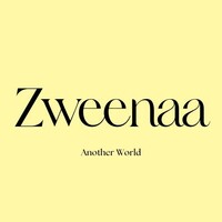 Zweenaa logo - Similar company to Egymold