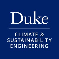 Duke M. Eng Climate & Sustainability logo - Similar company to B-Side Communications