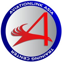 Aviationlink Asia logo - Similar company to Philippine Parkerizing Inc.